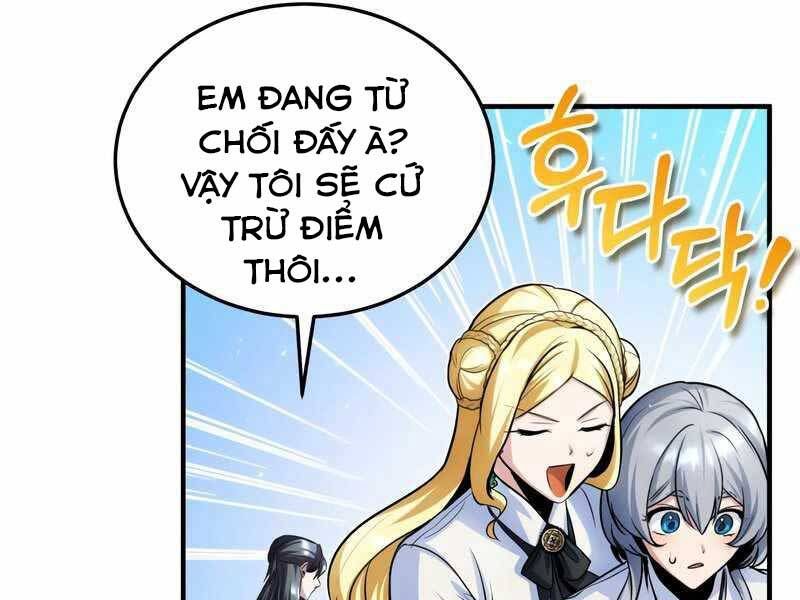 đọc truyện Giáo Sư Gián Điệp Chương 15 ảnh 27 tại Thiên Thai Truyện