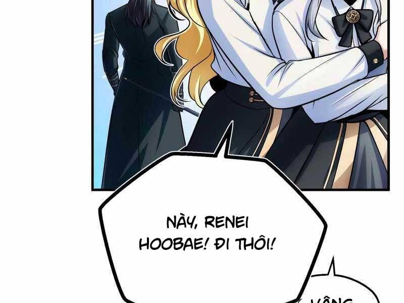 đọc truyện Giáo Sư Gián Điệp Chương 15 ảnh 28 tại Thiên Thai Truyện