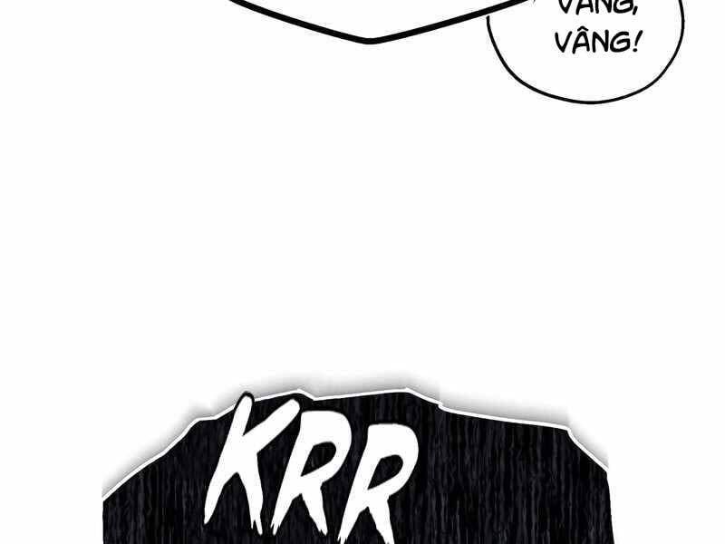 đọc truyện Giáo Sư Gián Điệp Chương 15 ảnh 29 tại Thiên Thai Truyện