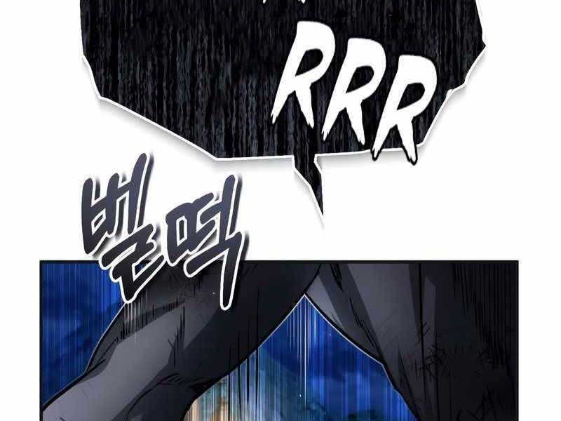 đọc truyện Giáo Sư Gián Điệp Chương 15 ảnh 30 tại Thiên Thai Truyện