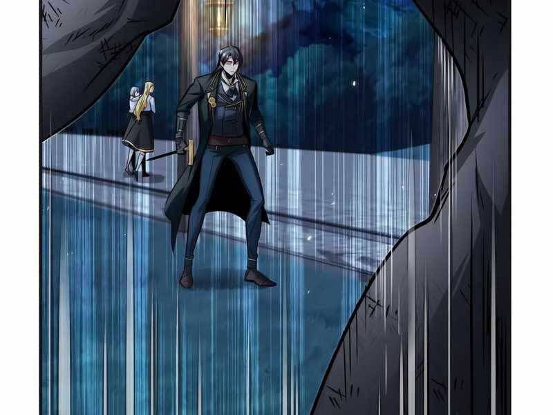 đọc truyện Giáo Sư Gián Điệp Chương 15 ảnh 31 tại Thiên Thai Truyện