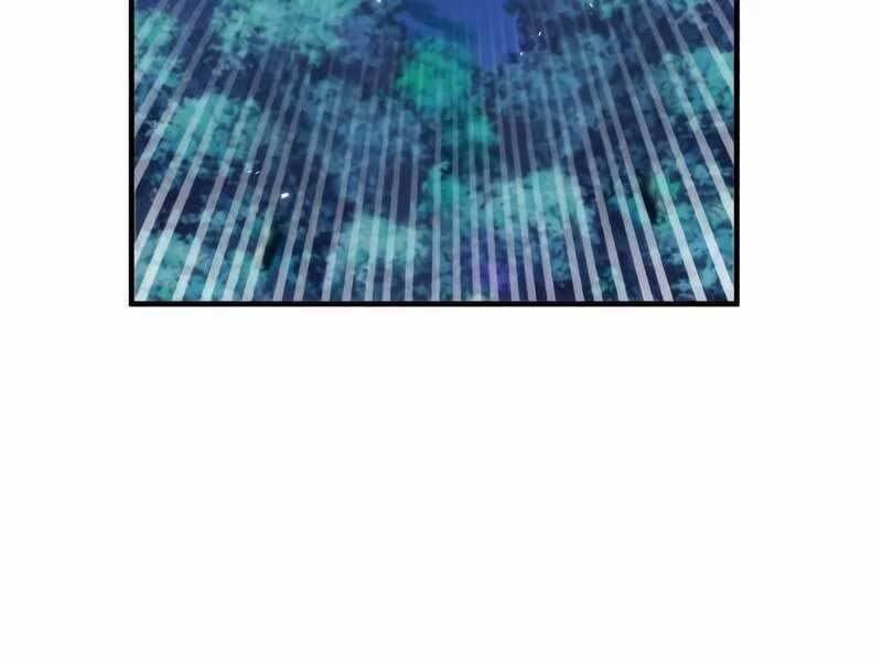 đọc truyện Giáo Sư Gián Điệp Chương 15 ảnh 5 tại Thiên Thai Truyện