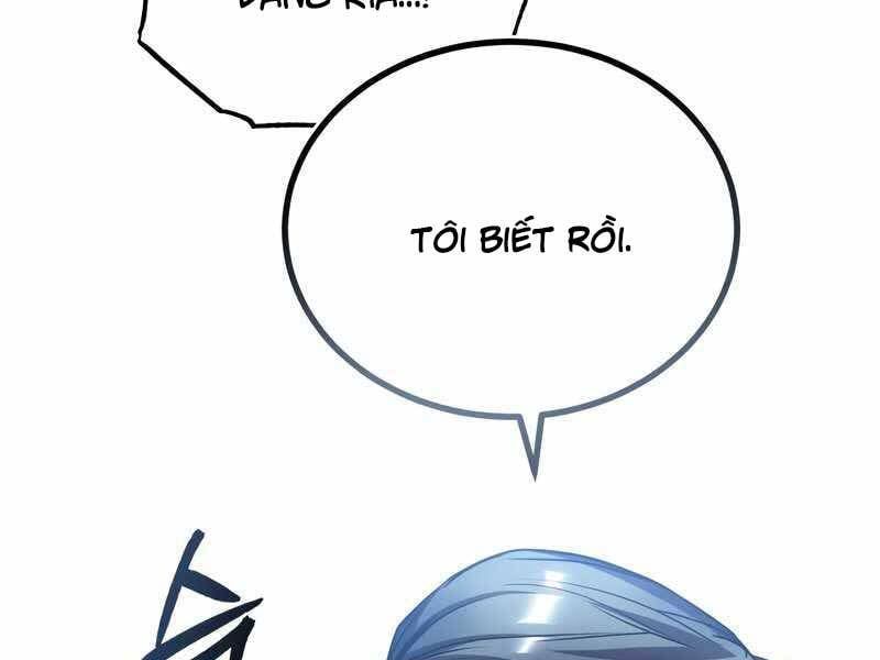 đọc truyện Giáo Sư Gián Điệp Chương 15 ảnh 33 tại Thiên Thai Truyện