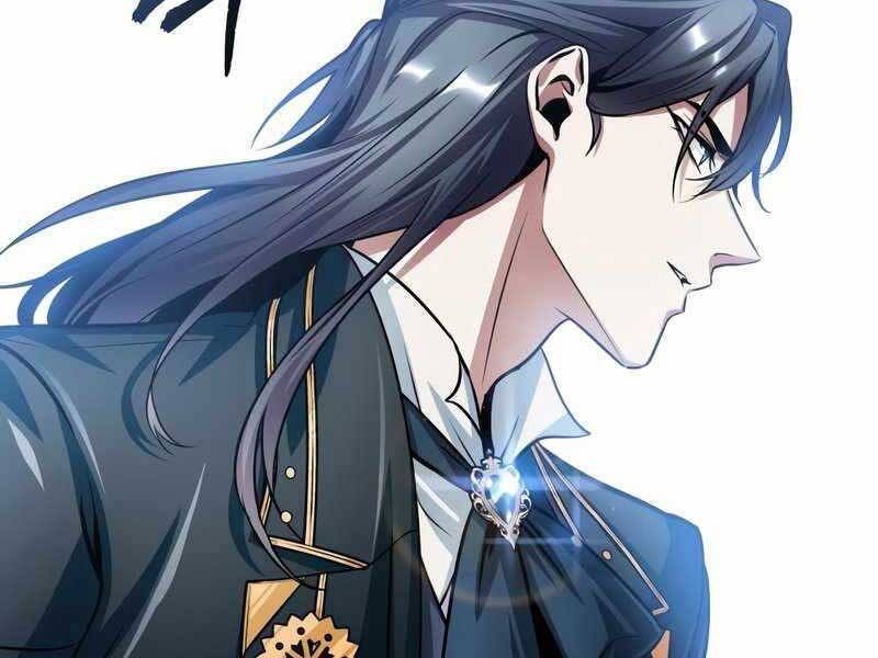 đọc truyện Giáo Sư Gián Điệp Chương 15 ảnh 34 tại Thiên Thai Truyện