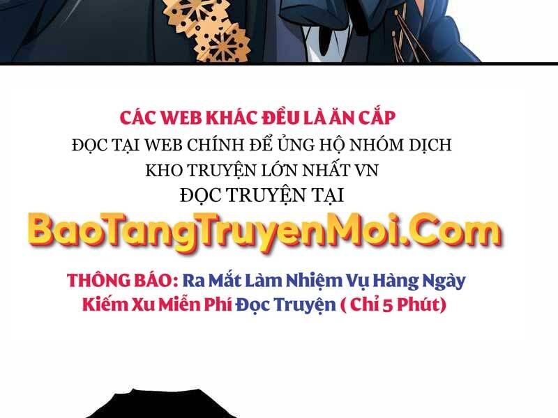 đọc truyện Giáo Sư Gián Điệp Chương 15 ảnh 35 tại Thiên Thai Truyện