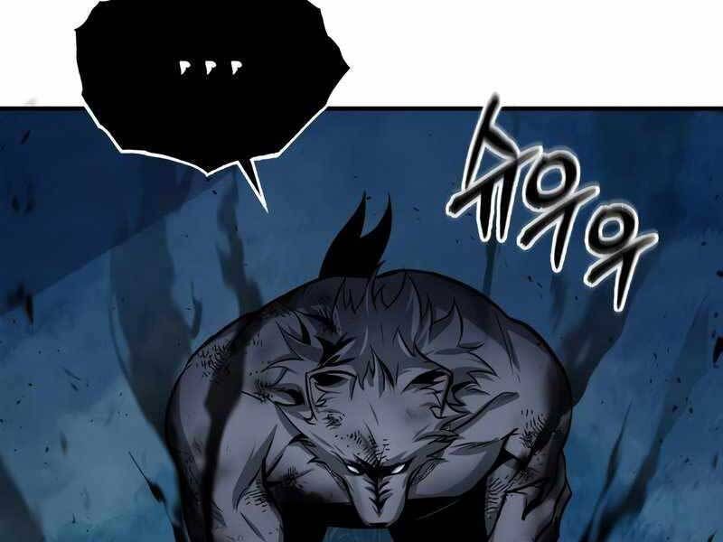 đọc truyện Giáo Sư Gián Điệp Chương 15 ảnh 36 tại Thiên Thai Truyện