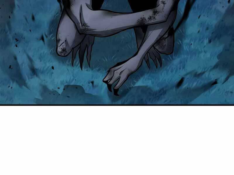 đọc truyện Giáo Sư Gián Điệp Chương 15 ảnh 37 tại Thiên Thai Truyện