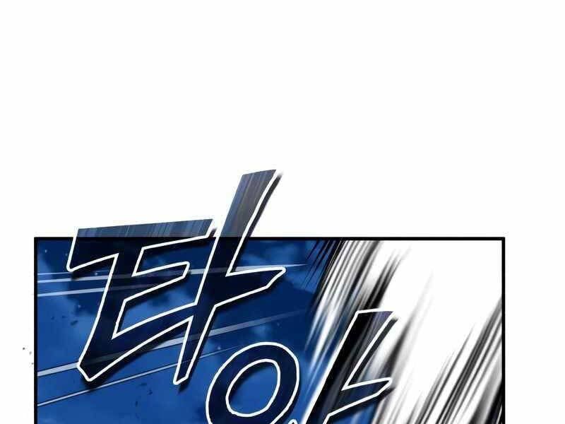 đọc truyện Giáo Sư Gián Điệp Chương 15 ảnh 38 tại Thiên Thai Truyện