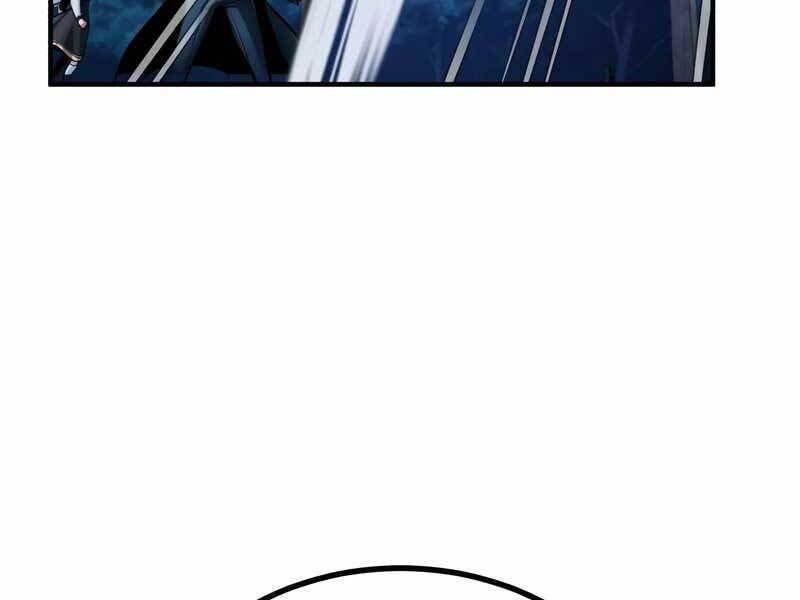 đọc truyện Giáo Sư Gián Điệp Chương 15 ảnh 40 tại Thiên Thai Truyện