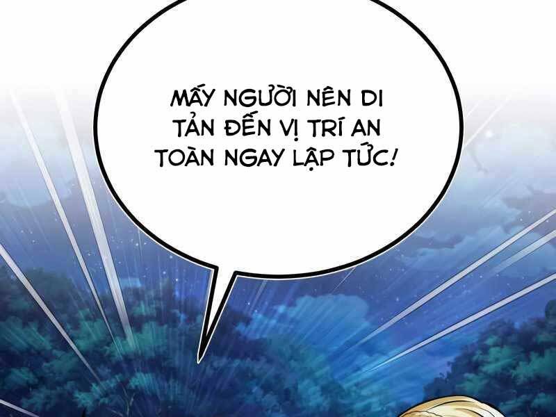 đọc truyện Giáo Sư Gián Điệp Chương 15 ảnh 41 tại Thiên Thai Truyện