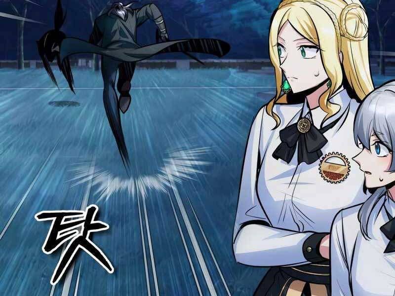 đọc truyện Giáo Sư Gián Điệp Chương 15 ảnh 42 tại Thiên Thai Truyện