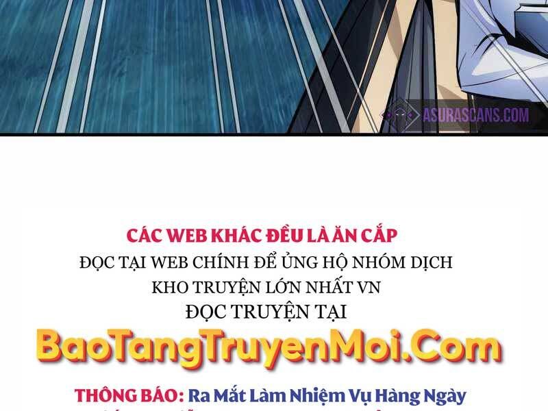 đọc truyện Giáo Sư Gián Điệp Chương 15 ảnh 43 tại Thiên Thai Truyện
