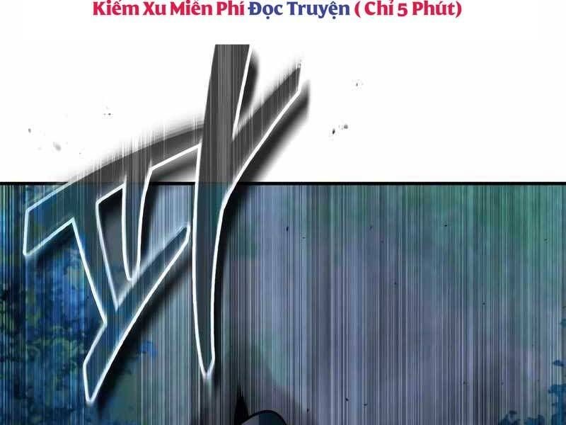 đọc truyện Giáo Sư Gián Điệp Chương 15 ảnh 44 tại Thiên Thai Truyện