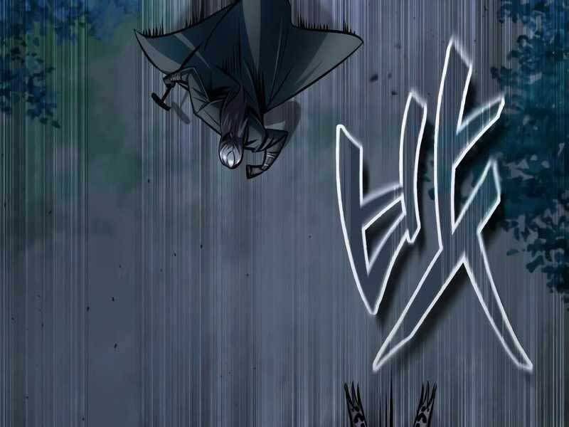 đọc truyện Giáo Sư Gián Điệp Chương 15 ảnh 45 tại Thiên Thai Truyện