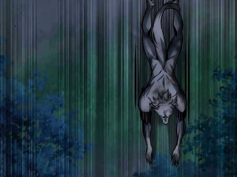 đọc truyện Giáo Sư Gián Điệp Chương 15 ảnh 46 tại Thiên Thai Truyện