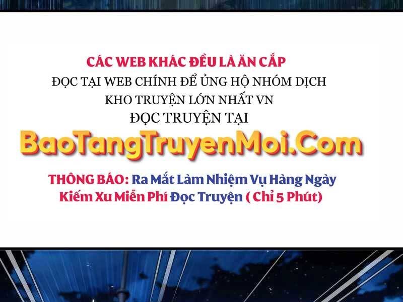 đọc truyện Giáo Sư Gián Điệp Chương 15 ảnh 47 tại Thiên Thai Truyện