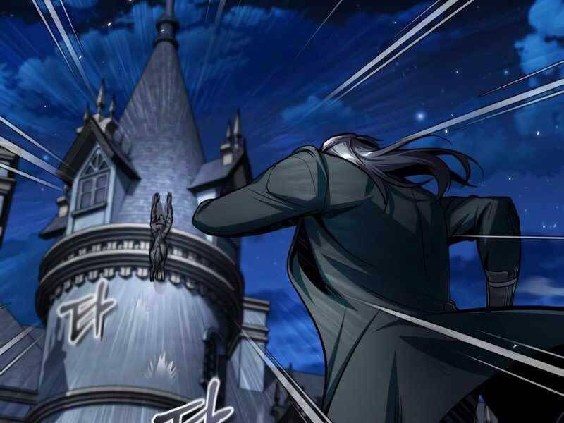 đọc truyện Giáo Sư Gián Điệp Chương 15 ảnh 48 tại Thiên Thai Truyện