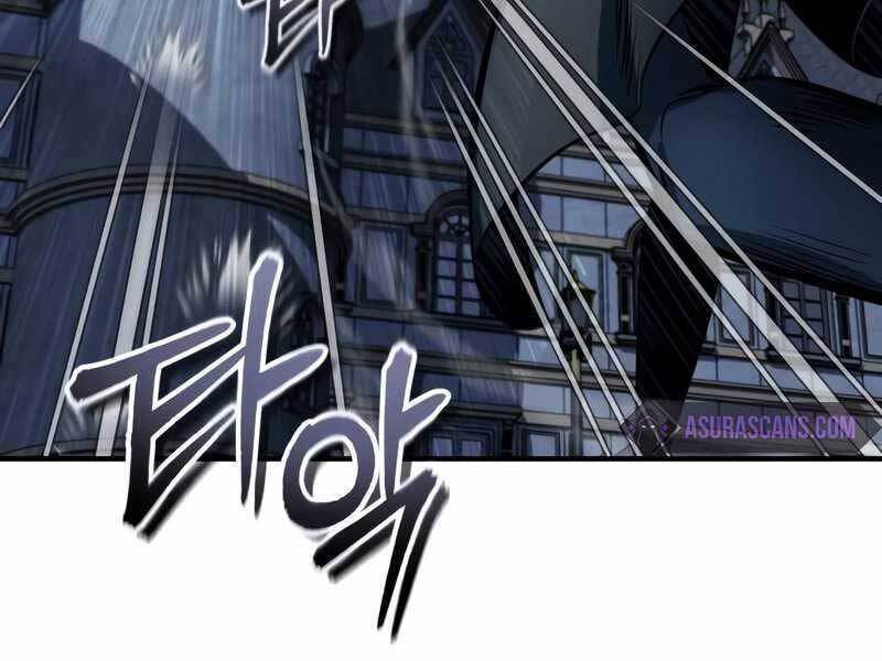 đọc truyện Giáo Sư Gián Điệp Chương 15 ảnh 49 tại Thiên Thai Truyện