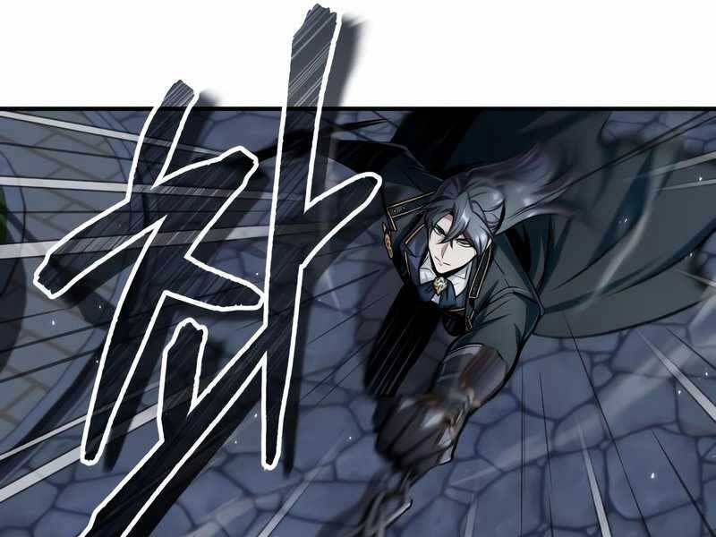 đọc truyện Giáo Sư Gián Điệp Chương 15 ảnh 51 tại Thiên Thai Truyện