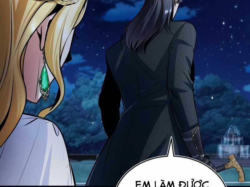 đọc truyện Giáo Sư Gián Điệp Chương 15 ảnh 7 tại Thiên Thai Truyện