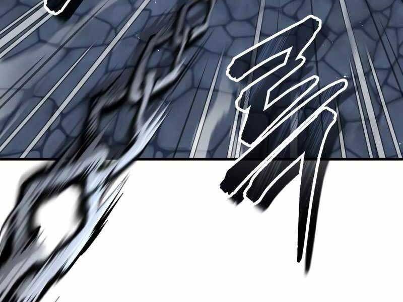 đọc truyện Giáo Sư Gián Điệp Chương 15 ảnh 52 tại Thiên Thai Truyện