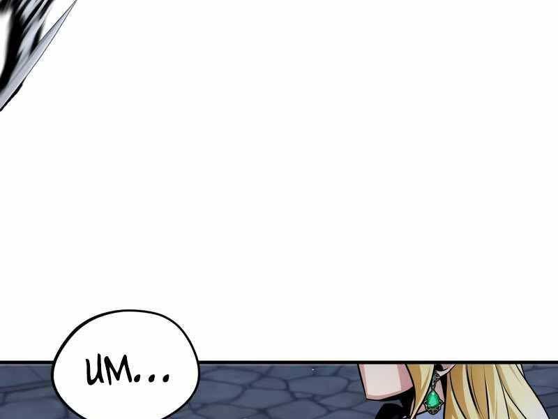 đọc truyện Giáo Sư Gián Điệp Chương 15 ảnh 53 tại Thiên Thai Truyện