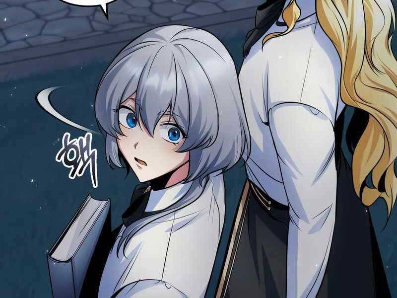 đọc truyện Giáo Sư Gián Điệp Chương 15 ảnh 54 tại Thiên Thai Truyện