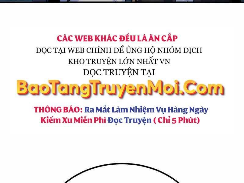 đọc truyện Giáo Sư Gián Điệp Chương 15 ảnh 55 tại Thiên Thai Truyện