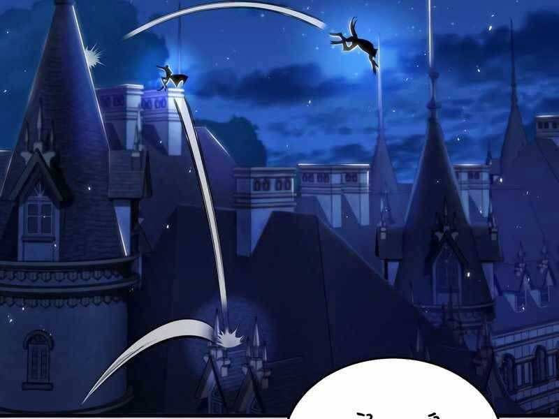 đọc truyện Giáo Sư Gián Điệp Chương 15 ảnh 57 tại Thiên Thai Truyện