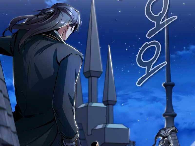 đọc truyện Giáo Sư Gián Điệp Chương 15 ảnh 60 tại Thiên Thai Truyện