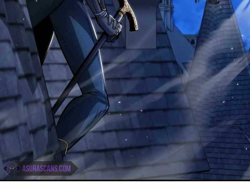 đọc truyện Giáo Sư Gián Điệp Chương 15 ảnh 61 tại Thiên Thai Truyện