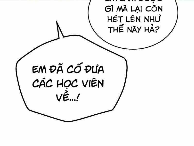 đọc truyện Giáo Sư Gián Điệp Chương 15 ảnh 8 tại Thiên Thai Truyện