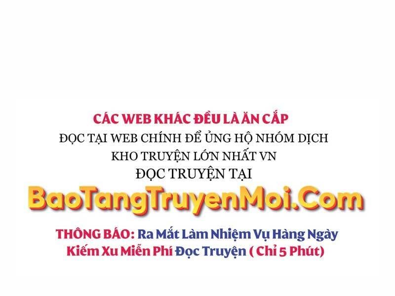 đọc truyện Giáo Sư Gián Điệp Chương 15 ảnh 63 tại Thiên Thai Truyện