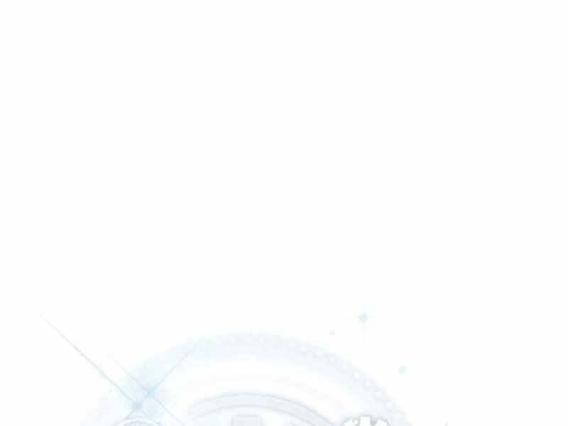 đọc truyện Giáo Sư Gián Điệp Chương 15 ảnh 64 tại Thiên Thai Truyện