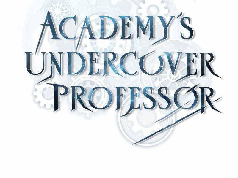 đọc truyện Giáo Sư Gián Điệp Chương 15 ảnh 65 tại Thiên Thai Truyện