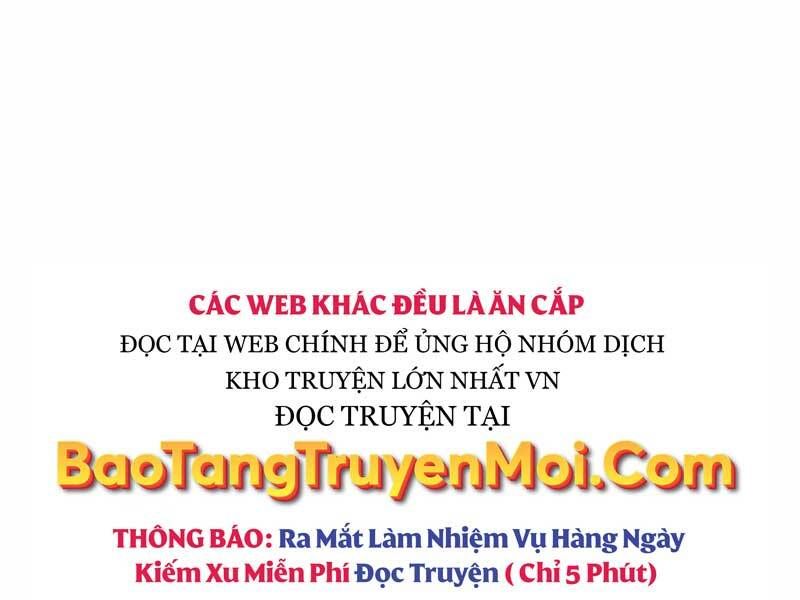 đọc truyện Giáo Sư Gián Điệp Chương 15 ảnh 68 tại Thiên Thai Truyện