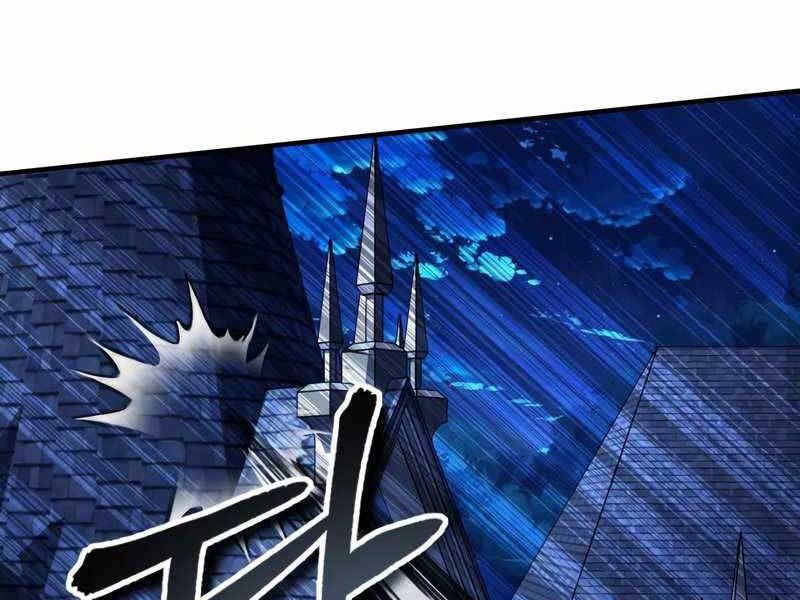 đọc truyện Giáo Sư Gián Điệp Chương 15 ảnh 70 tại Thiên Thai Truyện