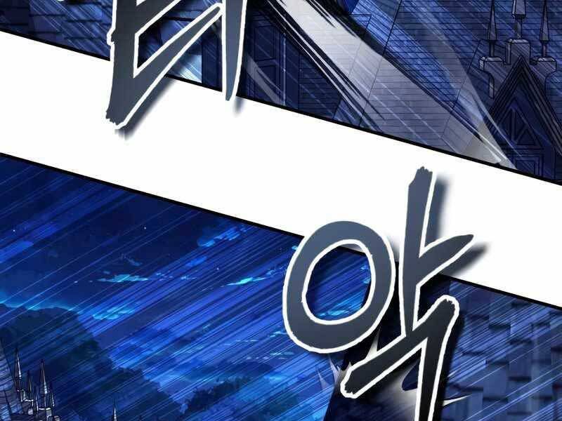 đọc truyện Giáo Sư Gián Điệp Chương 15 ảnh 71 tại Thiên Thai Truyện