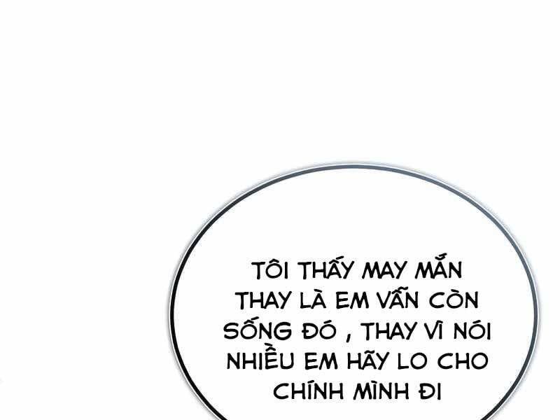 đọc truyện Giáo Sư Gián Điệp Chương 15 ảnh 9 tại Thiên Thai Truyện