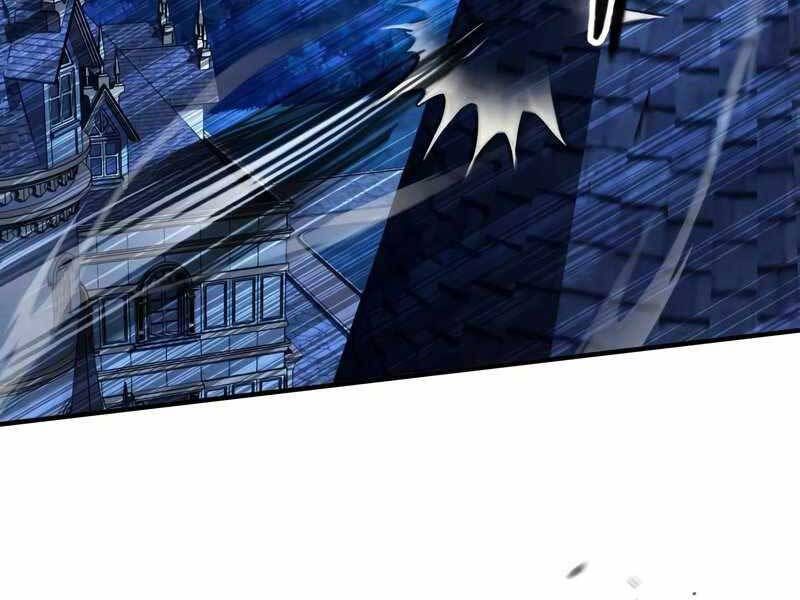 đọc truyện Giáo Sư Gián Điệp Chương 15 ảnh 72 tại Thiên Thai Truyện