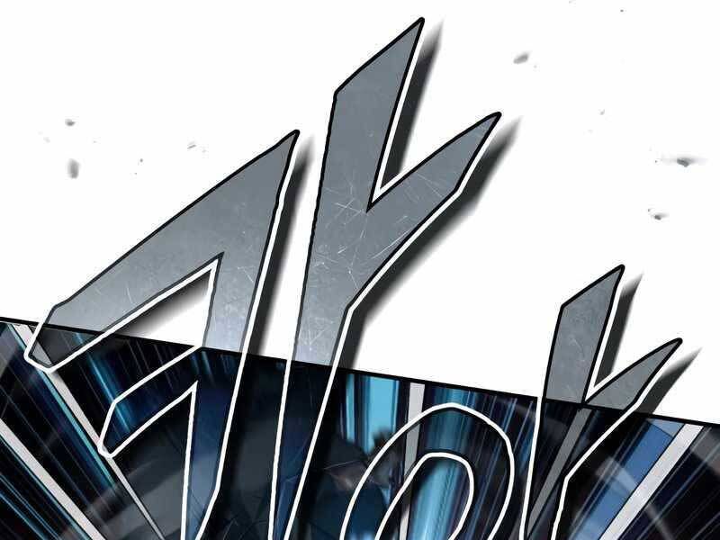 đọc truyện Giáo Sư Gián Điệp Chương 15 ảnh 73 tại Thiên Thai Truyện