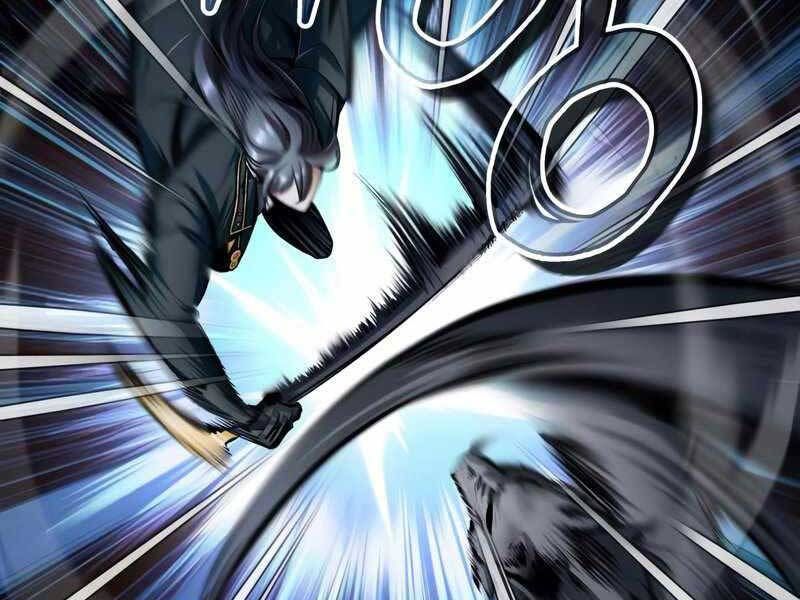 đọc truyện Giáo Sư Gián Điệp Chương 15 ảnh 74 tại Thiên Thai Truyện