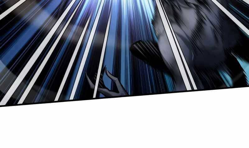 đọc truyện Giáo Sư Gián Điệp Chương 15 ảnh 75 tại Thiên Thai Truyện