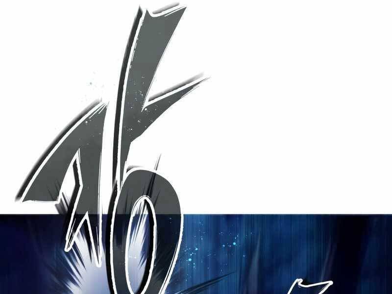 đọc truyện Giáo Sư Gián Điệp Chương 15 ảnh 76 tại Thiên Thai Truyện