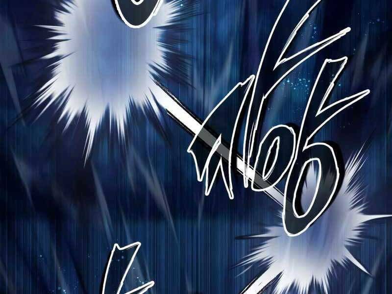 đọc truyện Giáo Sư Gián Điệp Chương 15 ảnh 77 tại Thiên Thai Truyện