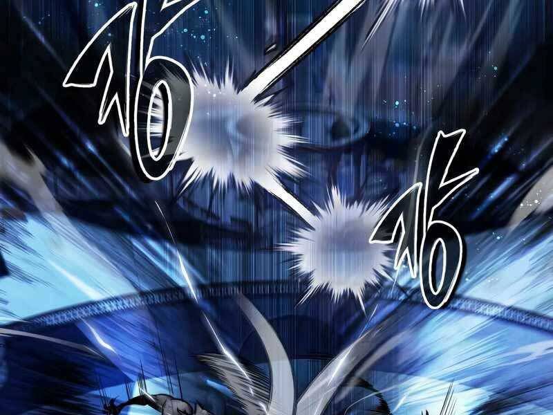 đọc truyện Giáo Sư Gián Điệp Chương 15 ảnh 78 tại Thiên Thai Truyện