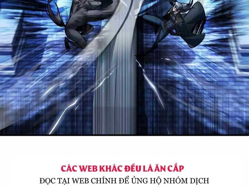 đọc truyện Giáo Sư Gián Điệp Chương 15 ảnh 79 tại Thiên Thai Truyện