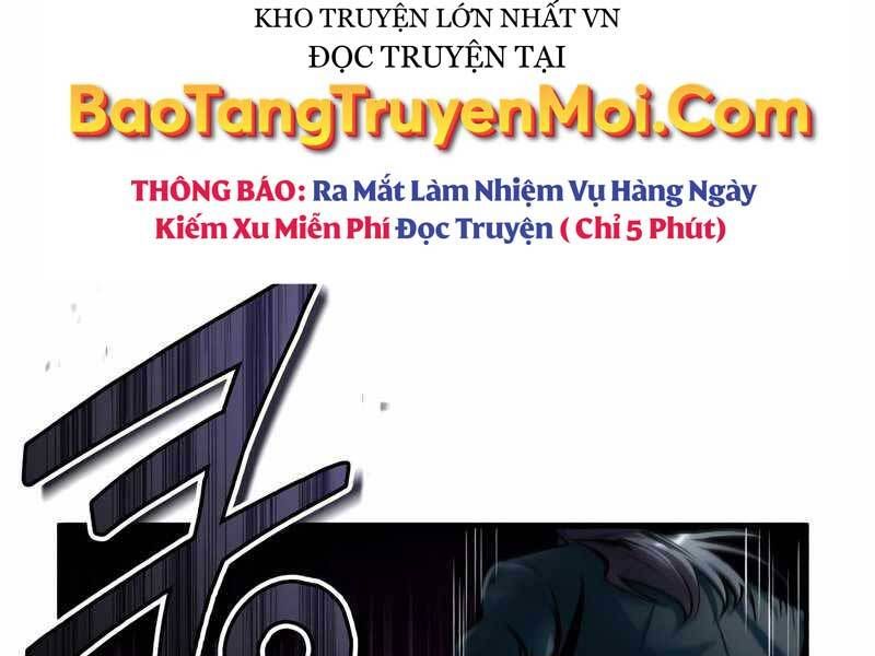 đọc truyện Giáo Sư Gián Điệp Chương 15 ảnh 80 tại Thiên Thai Truyện