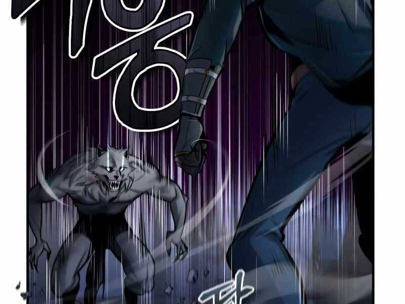 đọc truyện Giáo Sư Gián Điệp Chương 15 ảnh 81 tại Thiên Thai Truyện