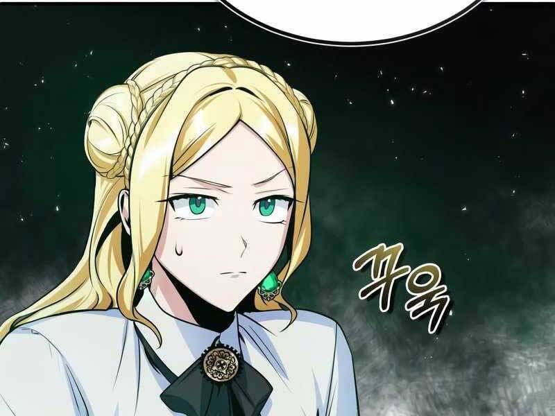 đọc truyện Giáo Sư Gián Điệp Chương 15 ảnh 10 tại Thiên Thai Truyện